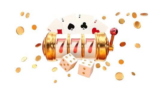 British But Banned: The UK Online Casino Not on GamStop Still Accepting Players