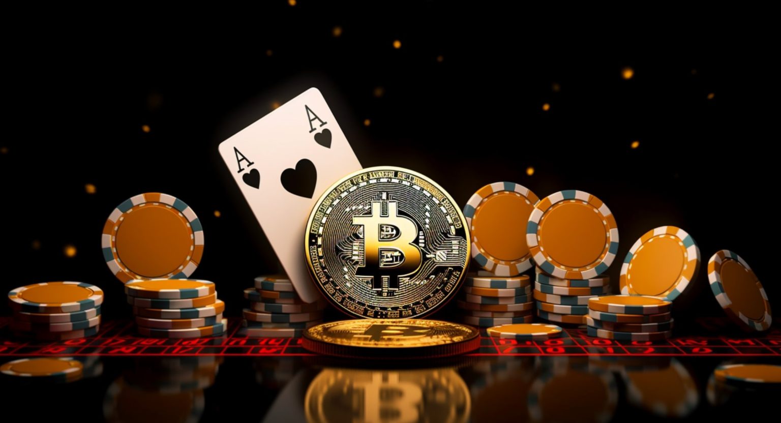 Fast Withdrawal Casinos in the UK: Where Speed Meets Security