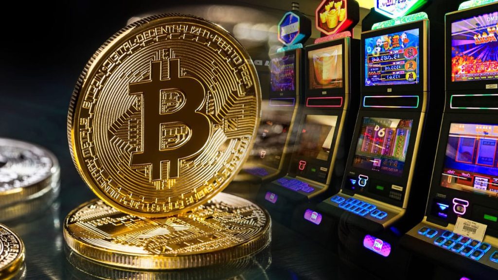 Top No KYC Casinos in 2025: Gamble Anonymously Without ID Verification