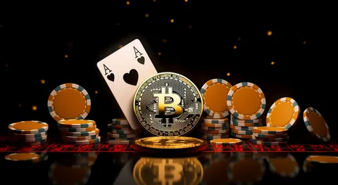 Top-Rated Crypto Casinos That Don’t Require KYC in 2025