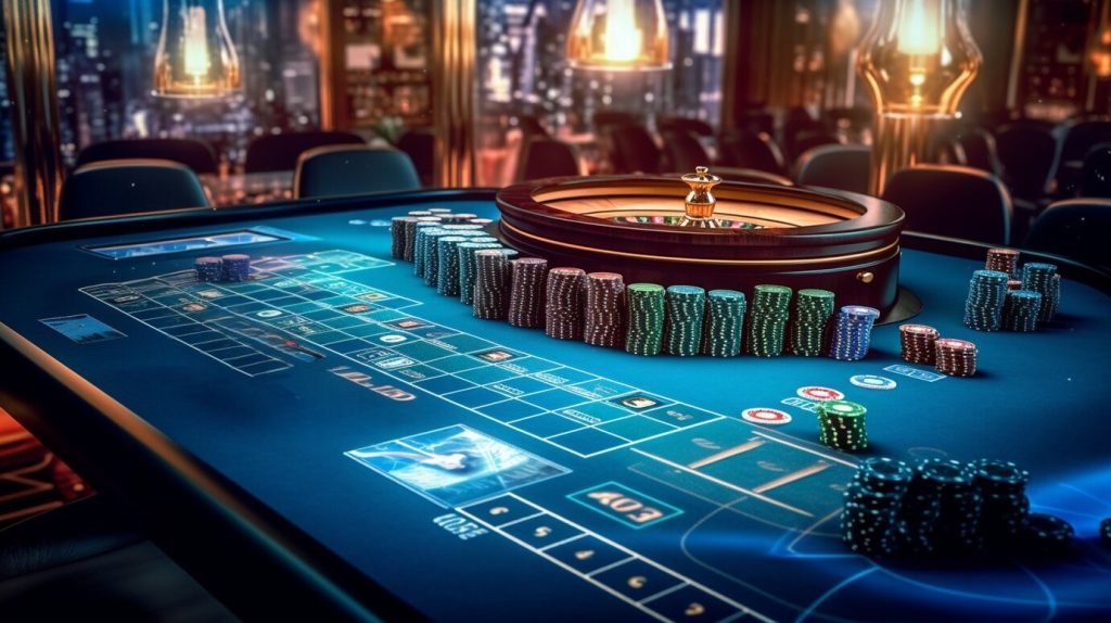 Exploring UK Online Casinos Not Registered with GamStop: What You Need to Know
