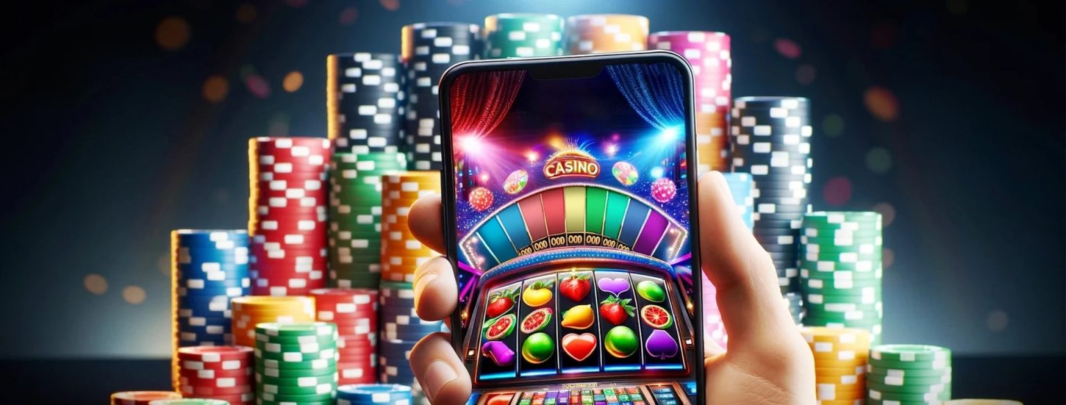No KYC vs. Traditional Casinos: What’s the Real Difference?