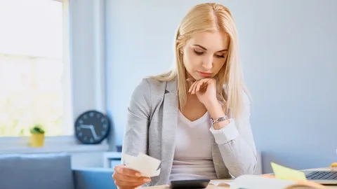 Understanding the Risks and Rewards of Quick Payday Loans in the UK