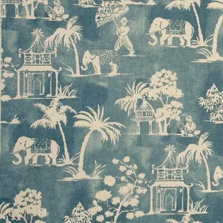 Where to Buy Modal Fabric Online in Austria