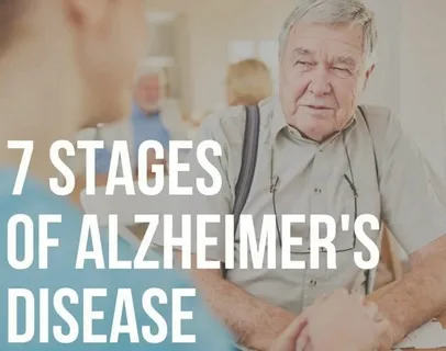 Early-Onset Alzheimer’s by the Numbers: Why Younger Adults Should Pay Attention
