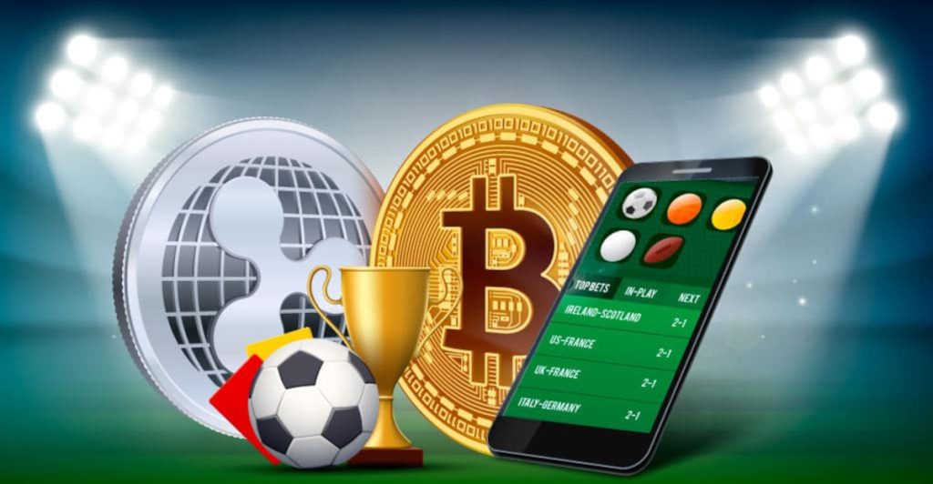The Truth About Paid Tipsters: Are Sports Handicappers Worth It?