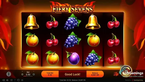 Step-by-Step: How to Register, Deposit, and Withdraw Online