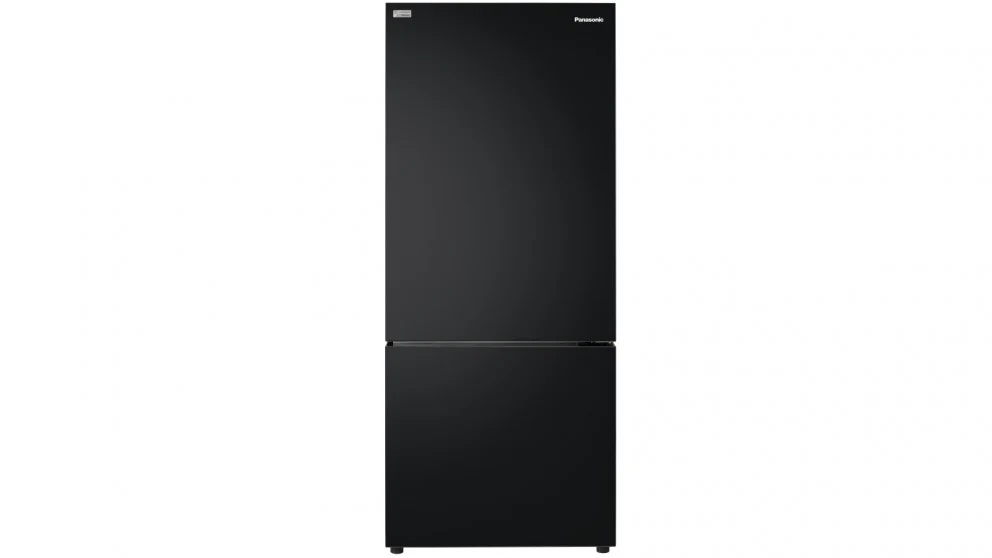Space-Saving Benefits of a Bottom Mount Fridge NZ Explained