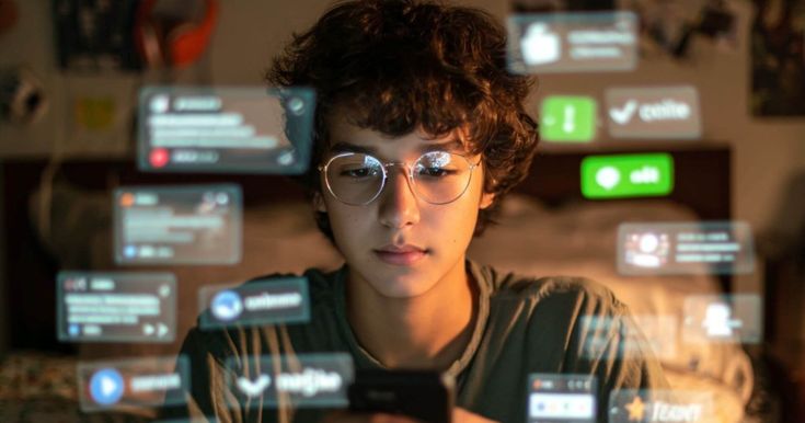 Best Anime AI Girlfriend Apps in 2026: Complete Ranking Guide