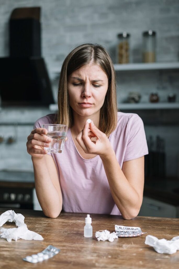 Zopiclone Quick-Start: Reducing Your Sleep Latency Today