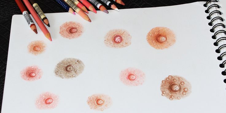 The Ultimate Guide to 3D Areola Tattoos: What You Need to Know